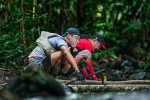 BIB: 
                            <button type="button" onclick="openModal(26245298)" class="btn btn-primary btn-sm float-right btn-popup" data-toggle="modal" data-target=".modal-high-quality">
                        <i class="fas fa-shopping-cart"></i> Add to Cart
                    </button>
                                            <button type="button" onclick="isThisMe(26245298, true)" class="btn btn-success btn-sm float-right btn-popup btn-isme hidden" data-toggle="tooltip" data-placement="bottom" title="นี่คือรูปของคุณใช่ไหม คลิกที่นี่เพื่อเอาเข้าอัลบั้ม">
                        <i class="fas fa-plus"></i> Add to album
                    </button>
                    <button type="button" onclick="isThisMe(26245298, false)" class="btn btn-warning btn-sm float-right btn-popup btn-isnotme hidden">
                        <i class="fas fa-ban"></i> Remove from album
                    </button>